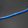 Hardrace Front Strut Brace Honda Civic