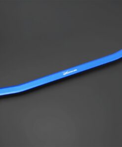 Hardrace Front Strut Brace Honda Civic