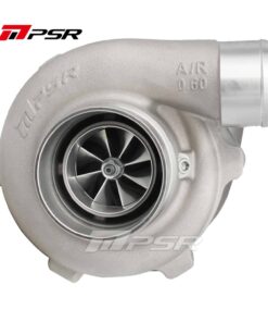 PSR3067 Gen2 Dual Ball Bearing Turbocharger