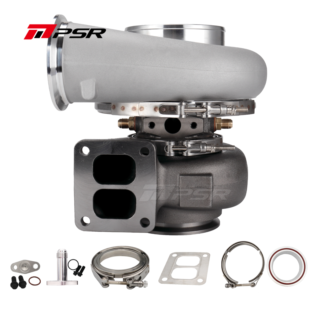 Pulsar – PSR7375G 42-1200 Forward Rotation Dual Ball Bearing ...