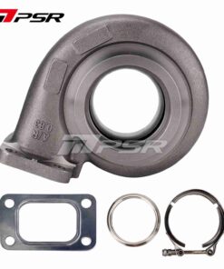 PSR 62G Turbine Housings for 5862G 6262G 6862G Turbos