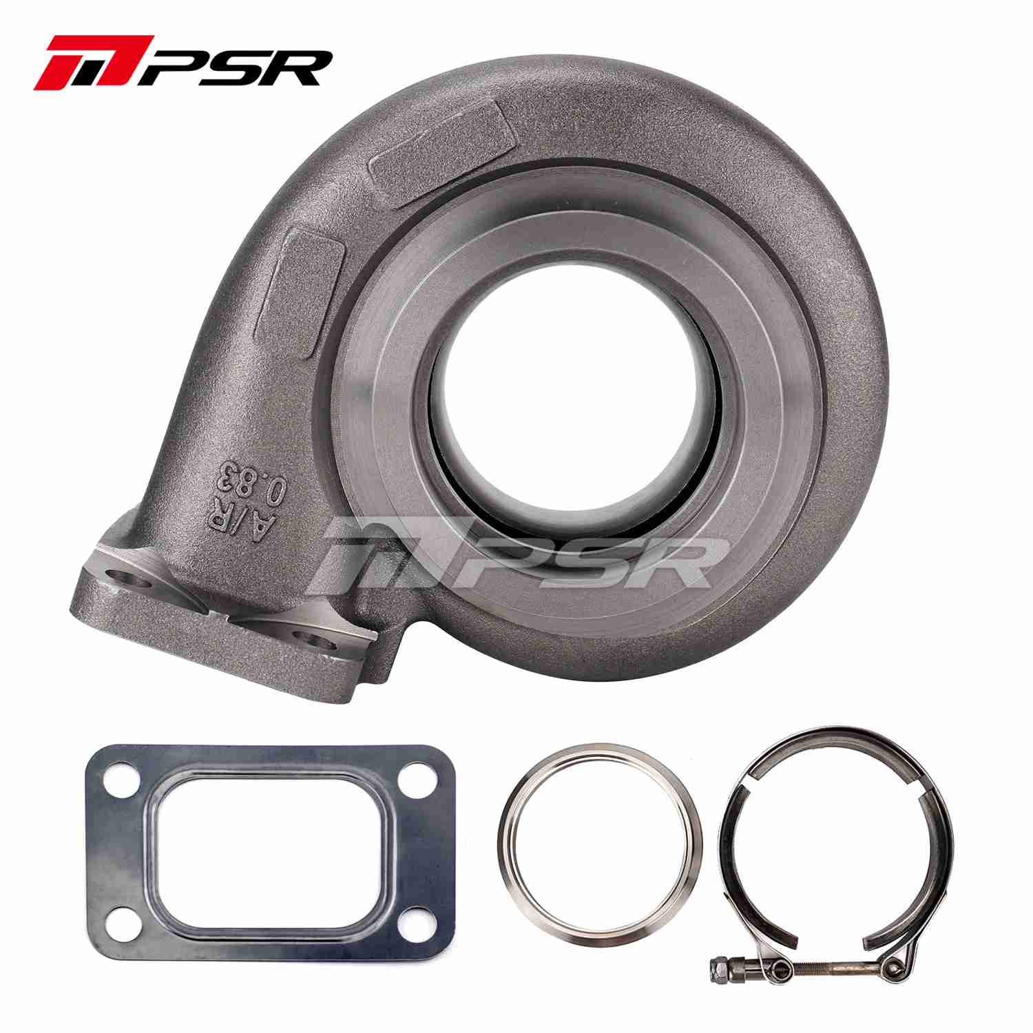 PSR 62G Turbine Housings for 5862G 6262G 6862G Turbos