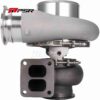 PSR 480 Journal Bearing Billet Compressor Wheel Turbocharger