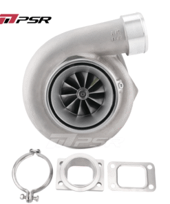 PSR3584 GEN2 Dual Ball Bearing Turbocharger