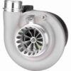 PULSAR NEXT GEN Billet 300 363 366 369 372 Journal Bearing Turbo