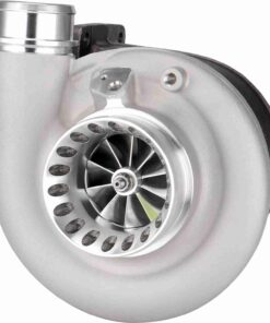 PULSAR NEXT GEN Billet 300 363 366 369 372 Journal Bearing Turbo