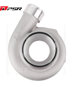 Pulsar PTE SERIES T51R MOD Compressor Cover - 60*82mm(6062E)