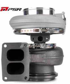 PSR 485G Journal Bearing Billet Compressor Wheel Turbocharger