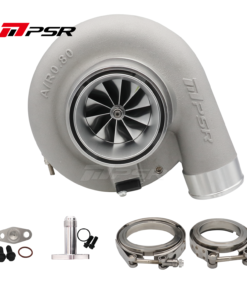 PSR 6270G Dual Ball Bearing Turbocharger HP Rating 900