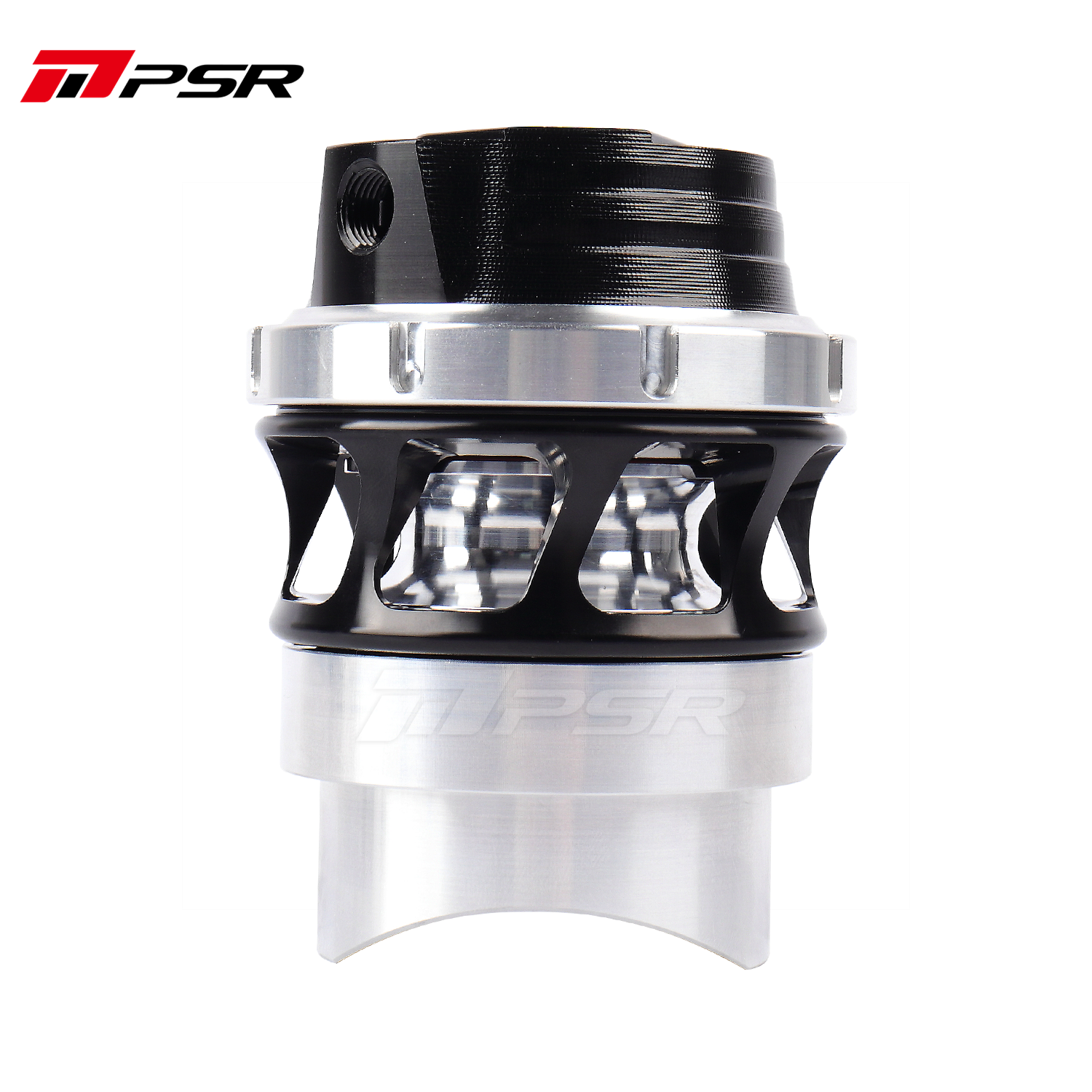 PSR Next Gen 50mm BOV Blow-Off Valve - Image 3