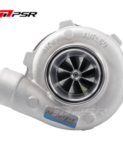 PSR3071 PSR3076 PSR3576 GEN2 Compact Compressor Housing - PSR3071 Gen2 Compact