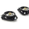 MTS Adjustable camber / caster plates (front) - Subaru BRZ (ZC) (06/12 -)