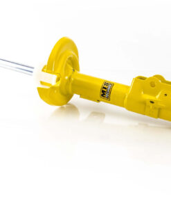 MTS Front Sport Shock Absorber - Mazda 2 (DE/DH) (07/07 - 06/15)