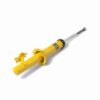 MTS Front Sport Shock Absorber - Honda CIVIC IV Hatchback (EC/ED/EE) (09/87 - 09/91)
