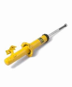MTS Front Sport Shock Absorber - Honda CIVIC IV Hatchback (EC/ED/EE) (09/87 - 09/91)