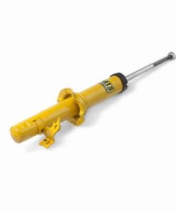 MTS Front Sport Shock Absorber - Honda CIVIC IV Hatchback (EC/ED/EE) (09/87 - 09/91)