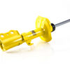 MTS Front Sport Shock Absorber - Toyota COROLLA (E12) (01/01 - 12/07)