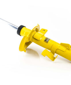 MTS Front Sport Shock Absorber - Mazda 3 (BK) (10/03 - 12/09)
