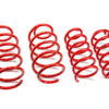MTS Performance Springs - Mazda 6 Saloon (GJ/GL) (01/13 -)