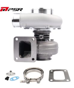 6870E Ball Bearing Turbo UP to 1100HP