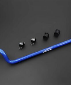 Hardrace Front Sway Bar Mitsubishi Lancer evolution