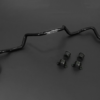 Hardrace Front Sway Bar  Honda Civic