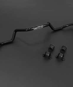 Hardrace Front Sway Bar  Honda Civic