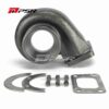 PSR PTX35 Turbine Housings for PSR3584 Gen2 Turbos - T3 1.06A/R