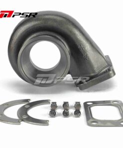 PSR PTX35 Turbine Housings for PSR3584 Gen2 Turbos - T3 1.06A/R