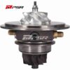 PSR Forward Rotation 6862G Dual Ball Bearing Turbocharger HP Rating 1050