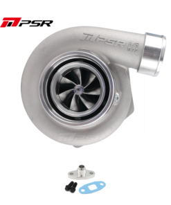 6266E Ball Bearing Turbo UP to 735HP