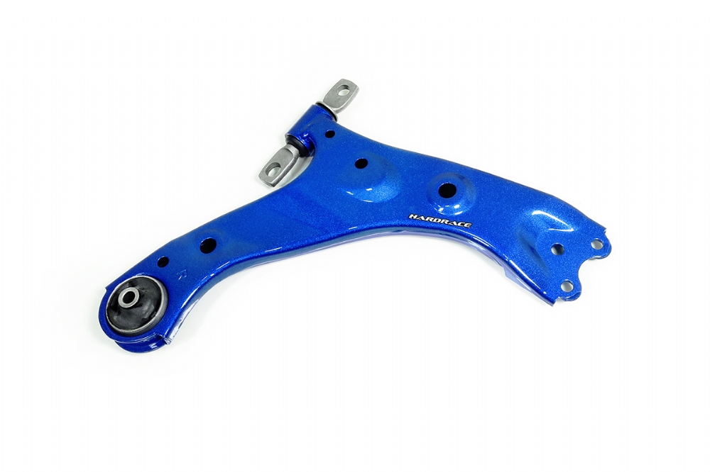 Hardrace Front Lower Arm Lexus RX - Image 3