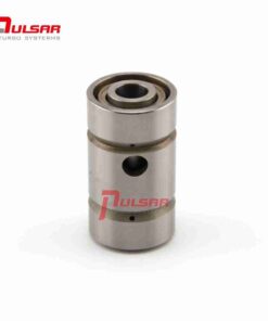 Alternative view of 10mm Ball Bearing Cartridge for Mid Frame Turbos