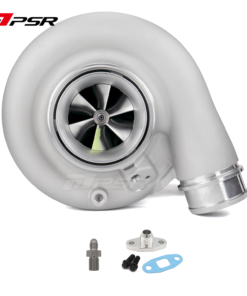PULSAR NEXT GEN Billet 363D 366D 369D 372D DUAL CERAMIC BALL BEARING Turbo