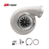 PSR Forward Rotation 7375G Dual Ball Bearing Turbocharger HP Rating 1200