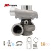 PSR3067 Gen2 Dual Ball Bearing Turbocharger