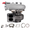 PSR Forward Rotation 7975G Dual Ball Bearing Turbocharger HP Rating 1450