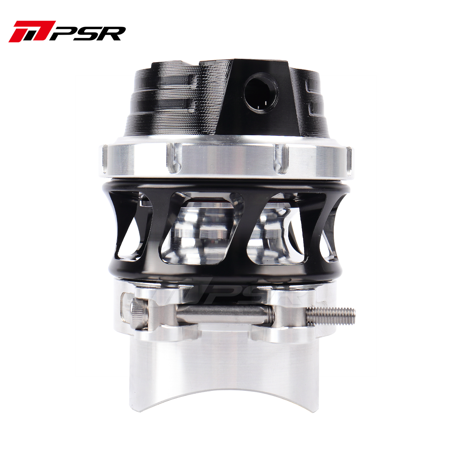 PSR Next Gen 50mm BOV Blow-Off Valve - Image 5