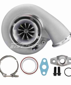 PSR Class Legal 6775G Dual Ball Bearing Turbocharger