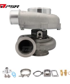 PSR3071 Gen2 Dual Ball Bearing Turbocharger