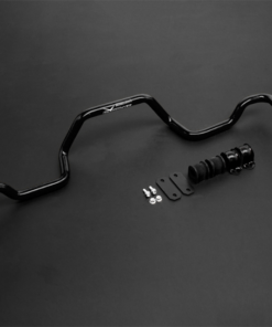 Hardrace Front Sway Bar  Honda Civic, Del sol