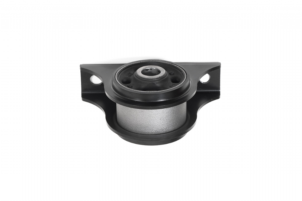 Hardrace Rear Differential Mount - Front Honda S2000 - Image 6