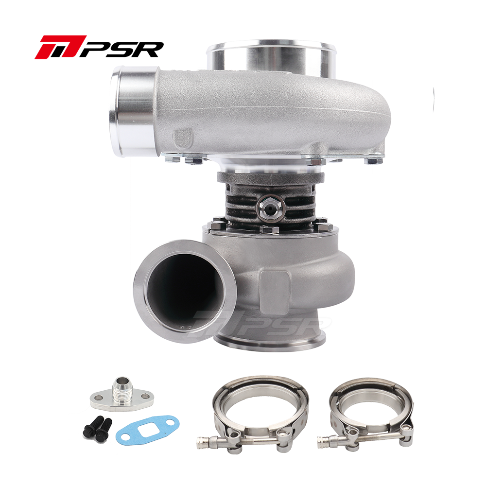 6266E Ball Bearing Turbo UP to 735HP