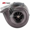PSR Forward Rotation 6262G Dual Ball Bearing Turbocharger HP Rating 900