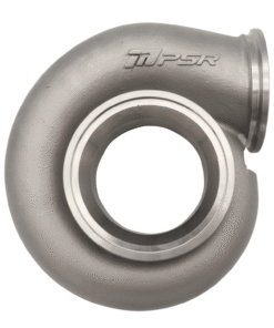 PSR Turbine Housings for PSR3584 Gen3 Turbos