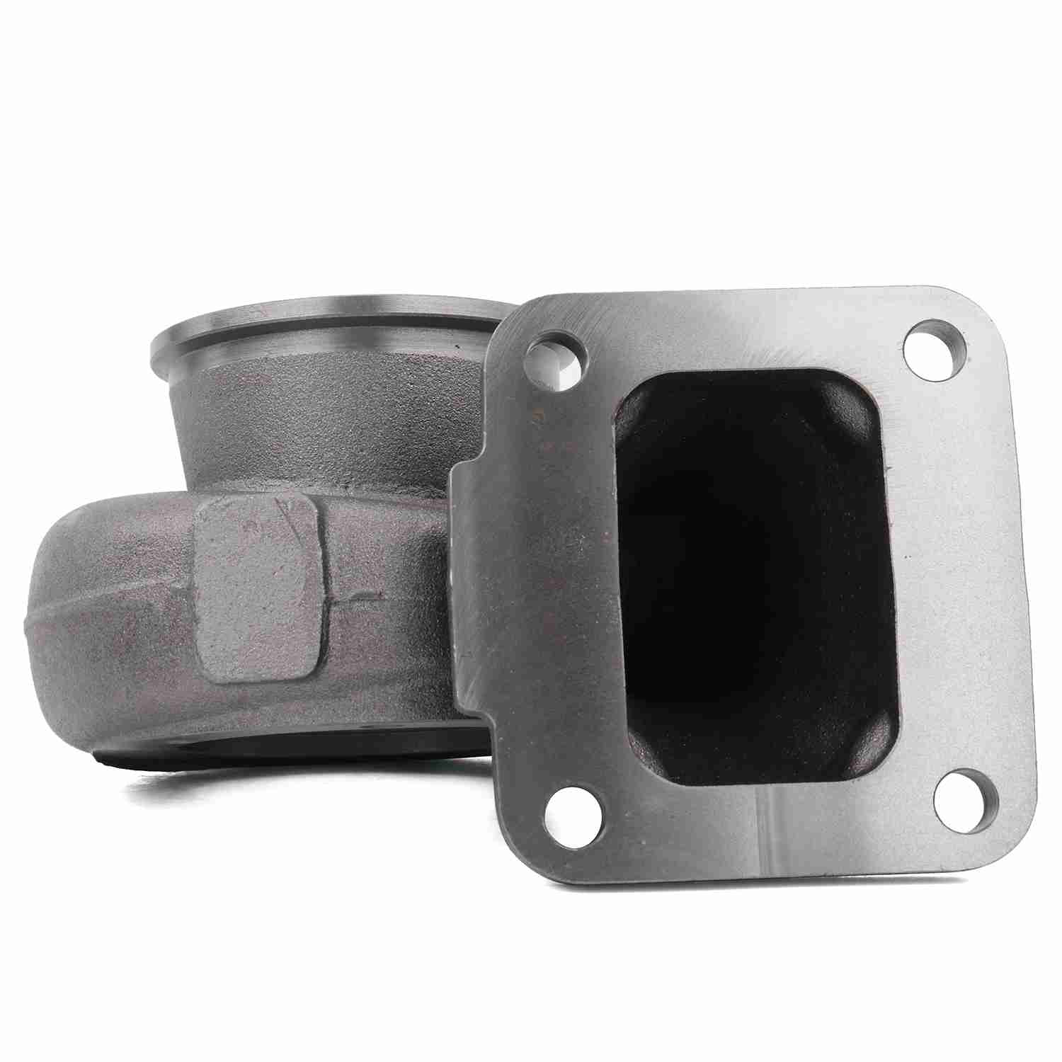 PSR Turbine Housings for PSR3584 Gen3 Turbos
