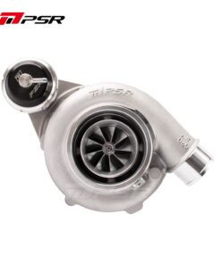 PSR3076 Gen2 Dual Ball Bearing Turbocharger