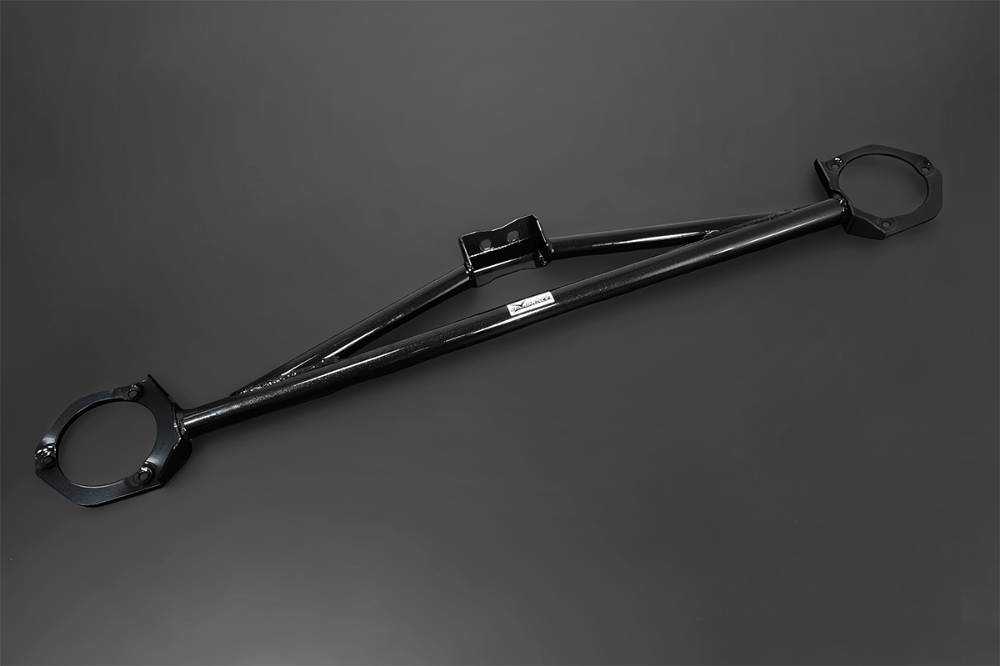 Hardrace Front Strut Brace Mitsubishi Lancer evolution