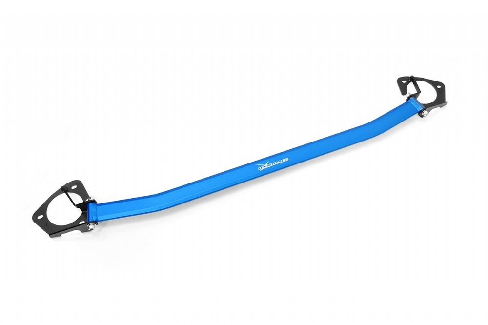 Hardrace Front Strut Brace Honda Civic - Image 3