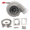 PSR3582 GEN2 Dual Ball Bearing Turbocharger
